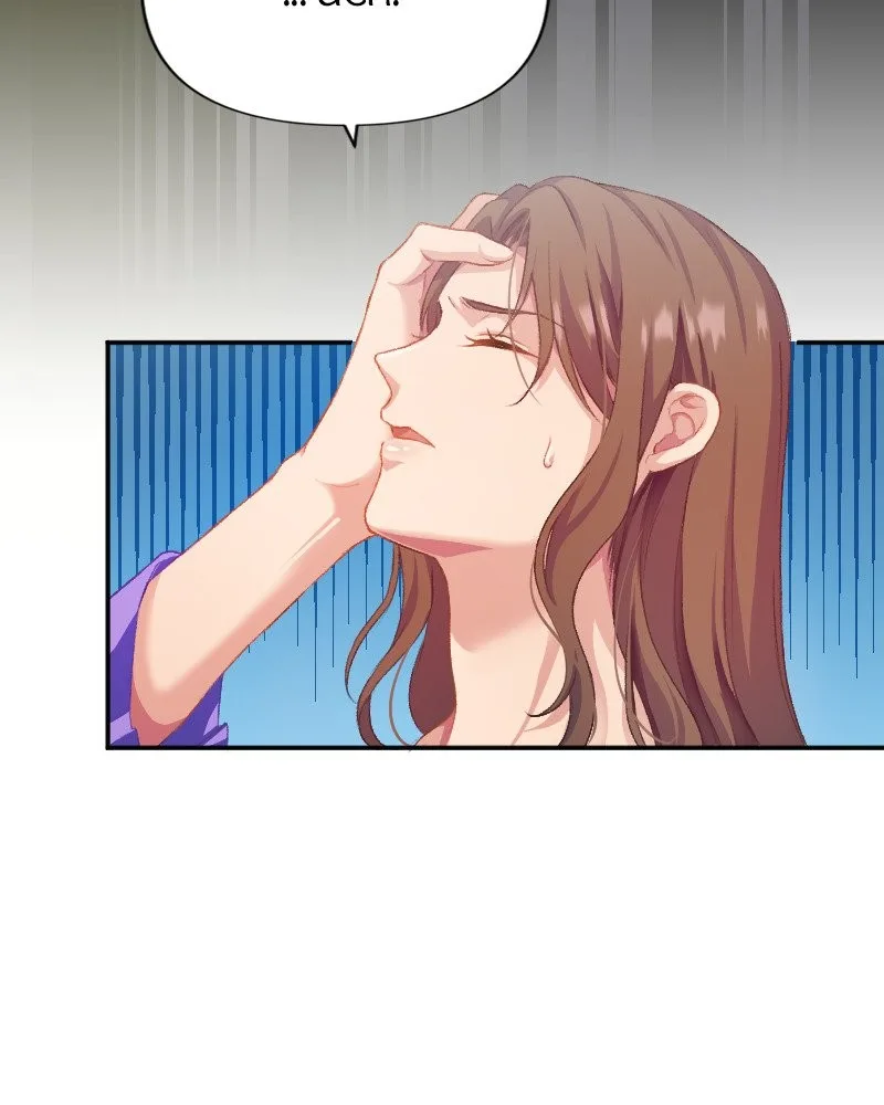 A Deceiving Bride and The Fierce Lion Chapter 11 page 41