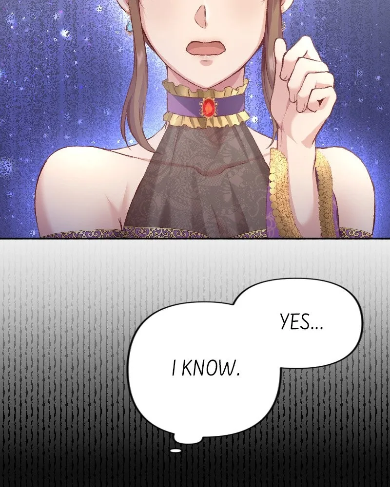 A Deceiving Bride and The Fierce Lion Chapter 18 page 9