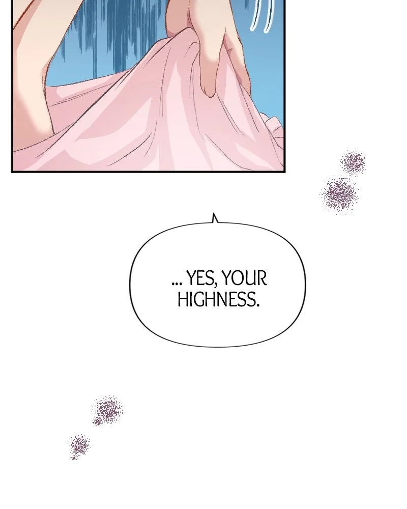 A Deceiving Bride and The Fierce Lion Chapter 11 page 49