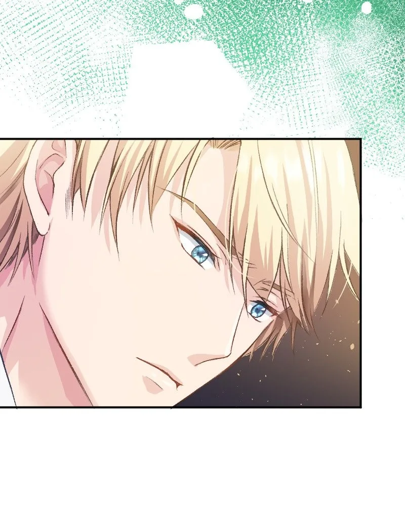 A Deceiving Bride and The Fierce Lion Chapter 17 page 9
