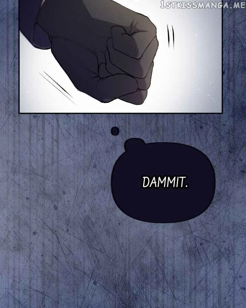 A Deceiving Bride and The Fierce Lion Chapter 19 page 9