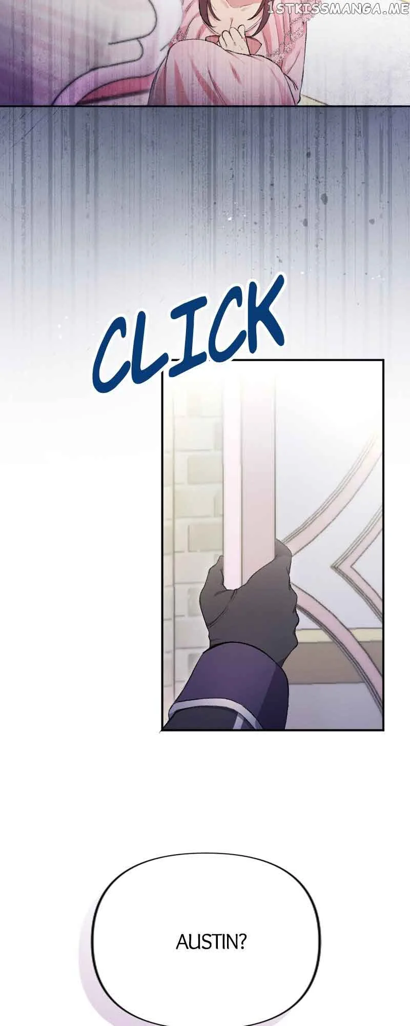 A Deceiving Bride and The Fierce Lion Chapter 19 page 11