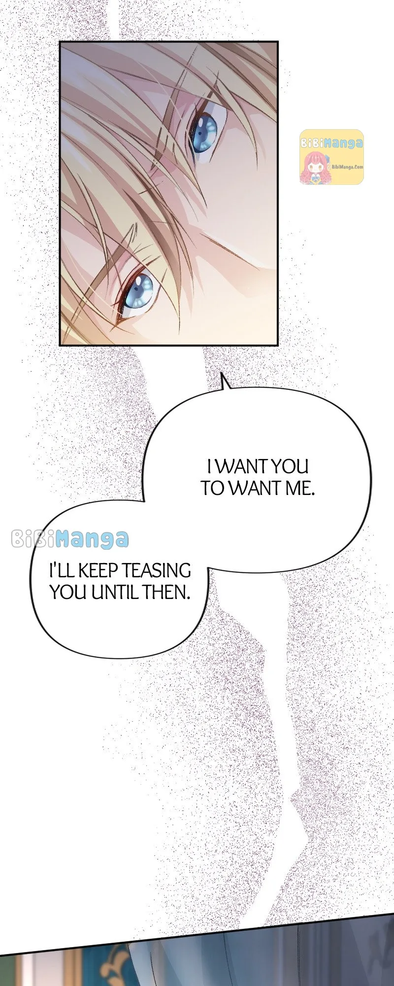A Deceiving Bride and The Fierce Lion Chapter 17 page 15