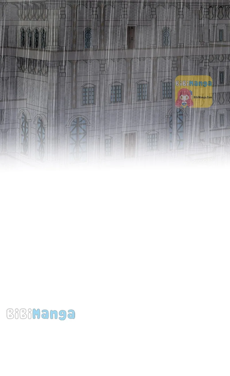 A Deceiving Bride and The Fierce Lion Chapter 11 page 55