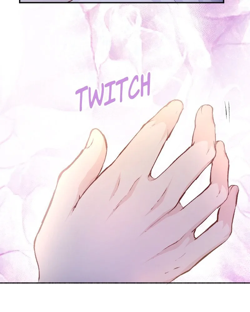 A Deceiving Bride and The Fierce Lion Chapter 17 page 33