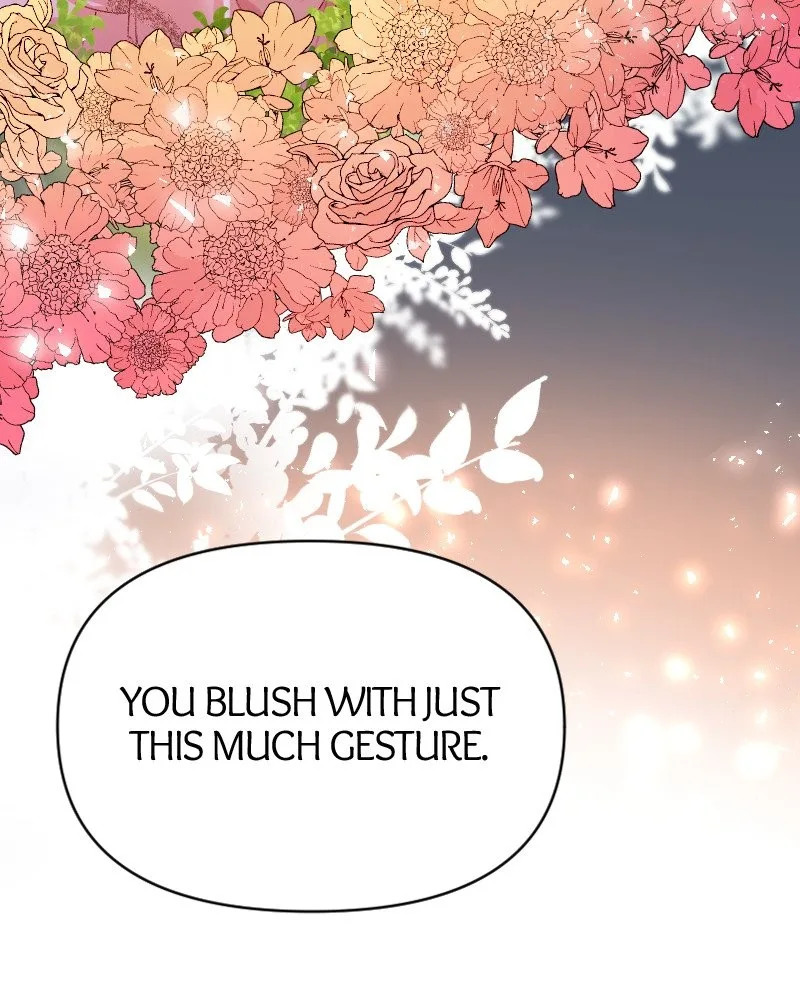 A Deceiving Bride and The Fierce Lion Chapter 16 page 33