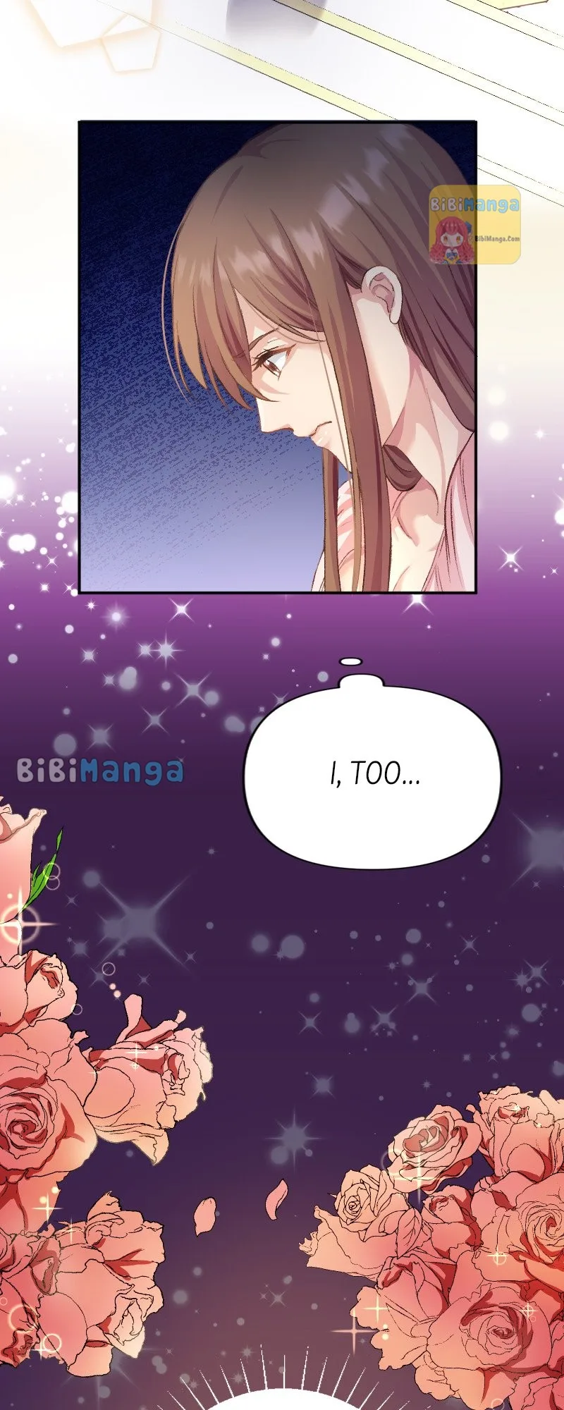 A Deceiving Bride and The Fierce Lion Chapter 18 page 35