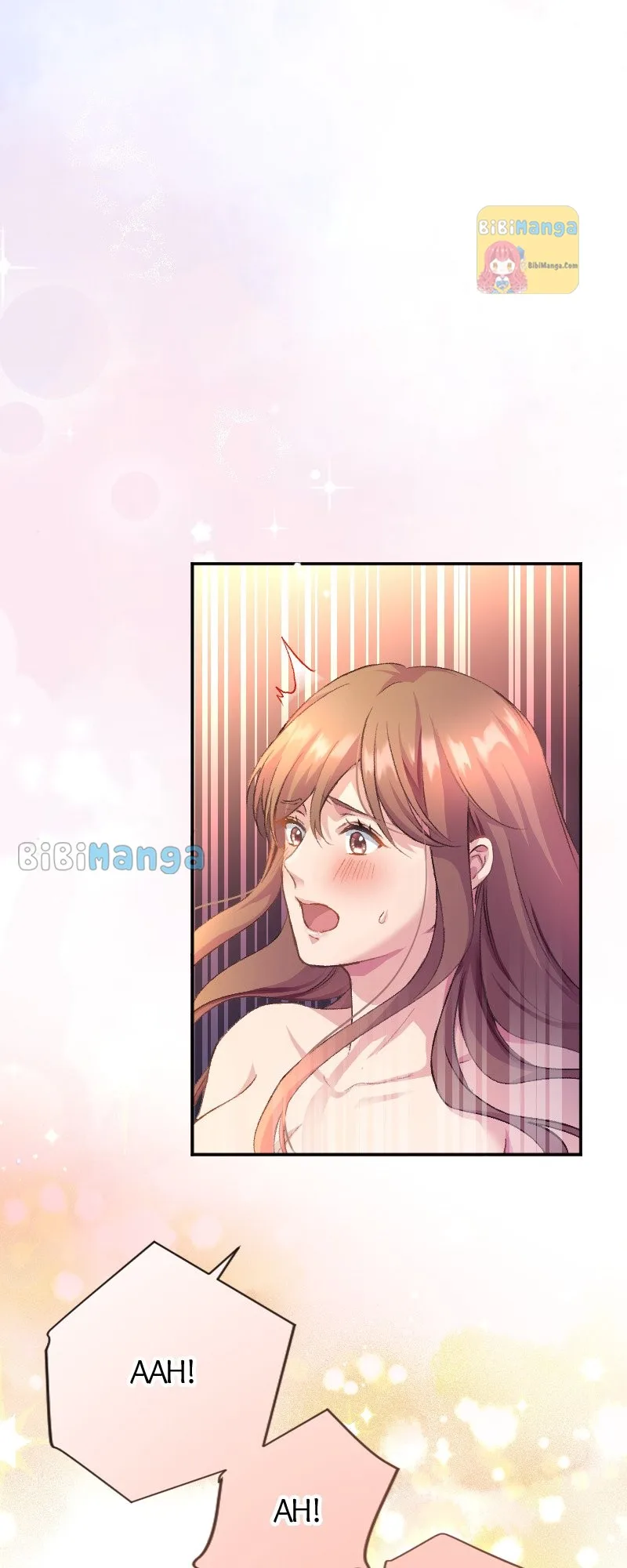 A Deceiving Bride and The Fierce Lion Chapter 16 page 38