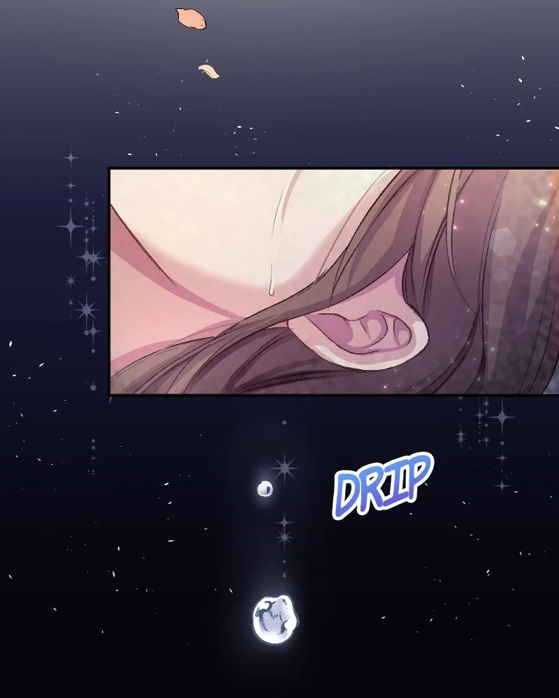 A Deceiving Bride and The Fierce Lion Chapter 18 page 41