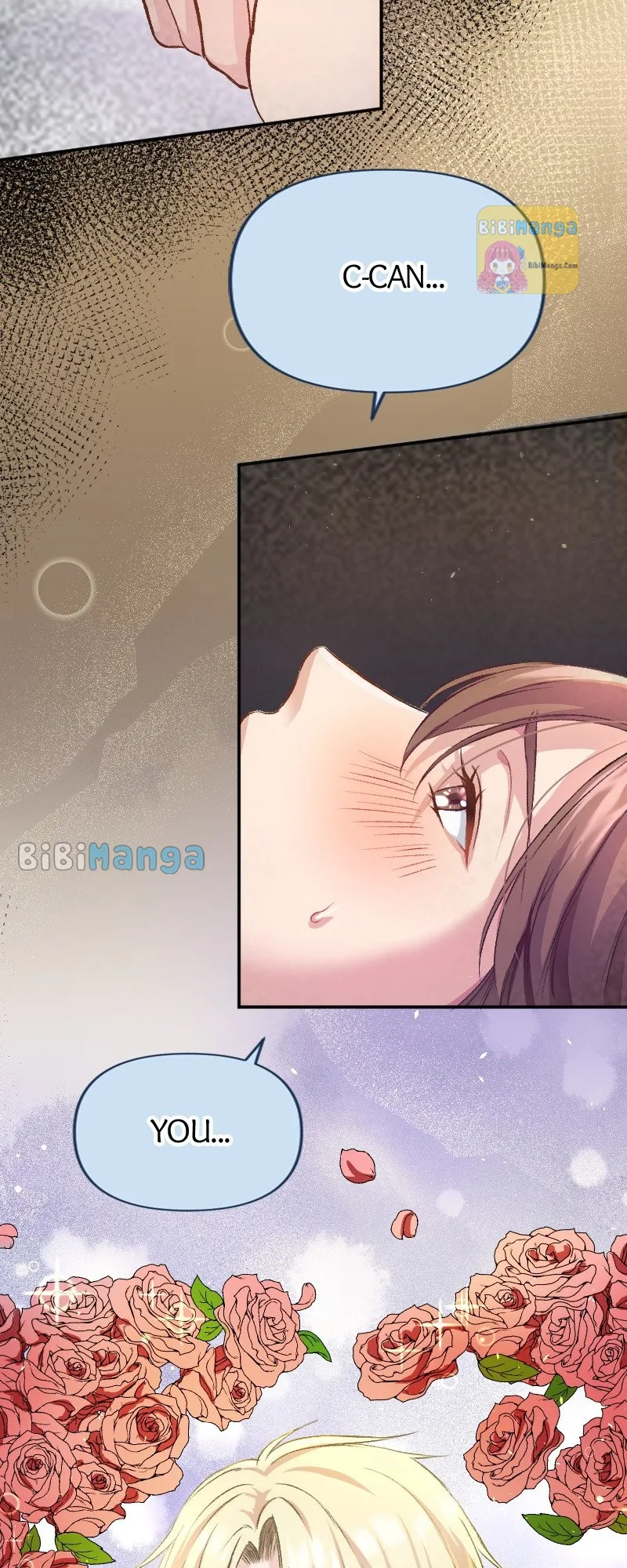A Deceiving Bride and The Fierce Lion Chapter 18 page 38