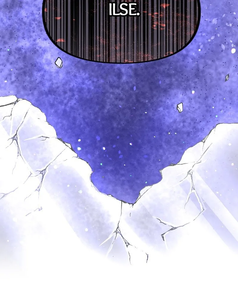 A Deceiving Bride and The Fierce Lion Chapter 16 page 49