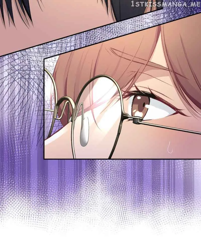 A Deceiving Bride and The Fierce Lion Chapter 20 page 17