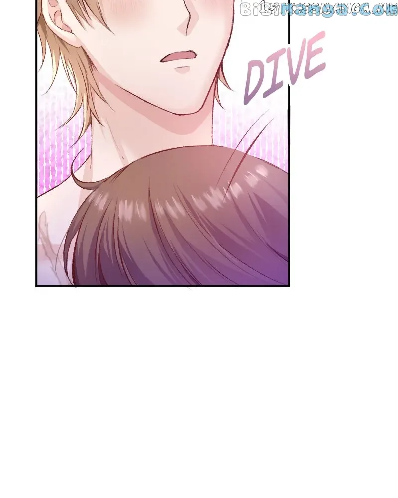 A Deceiving Bride and The Fierce Lion Chapter 22 page 33