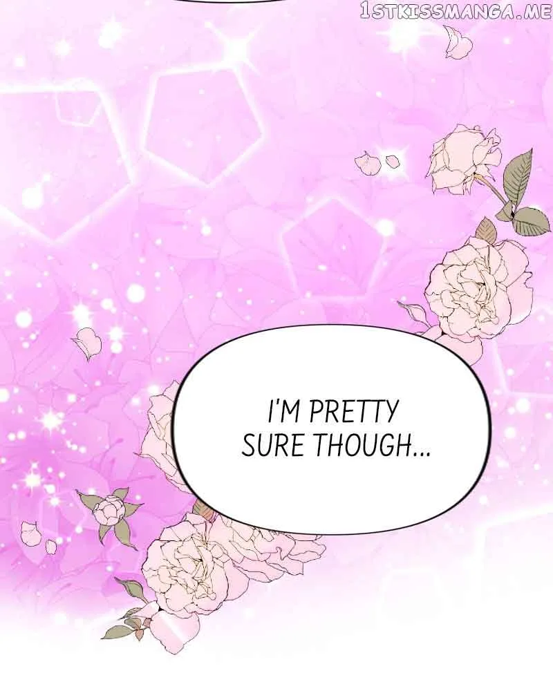 A Deceiving Bride and The Fierce Lion Chapter 20 page 41
