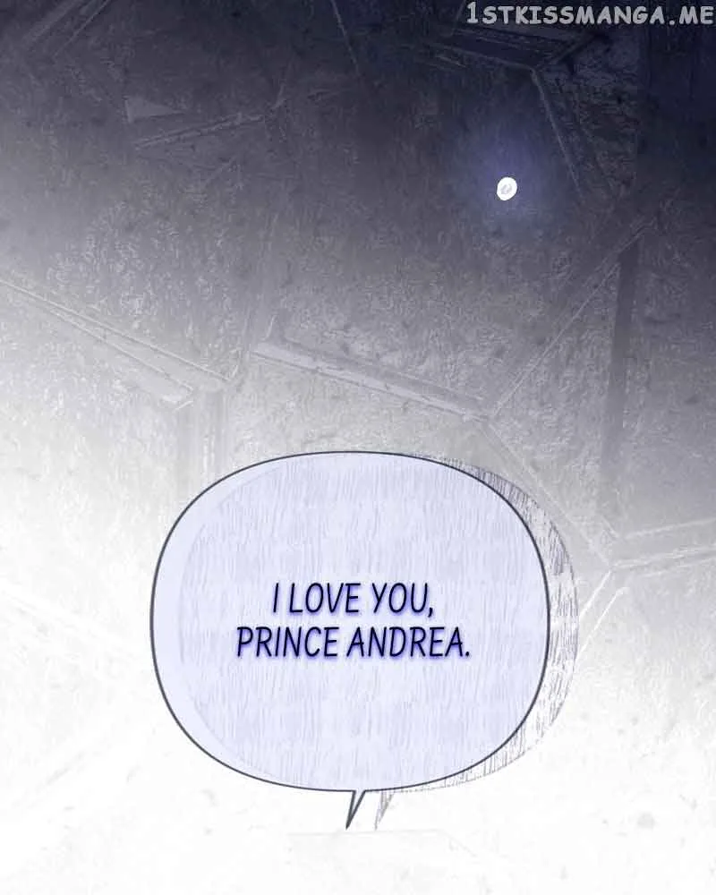 A Deceiving Bride and The Fierce Lion Chapter 24 page 9