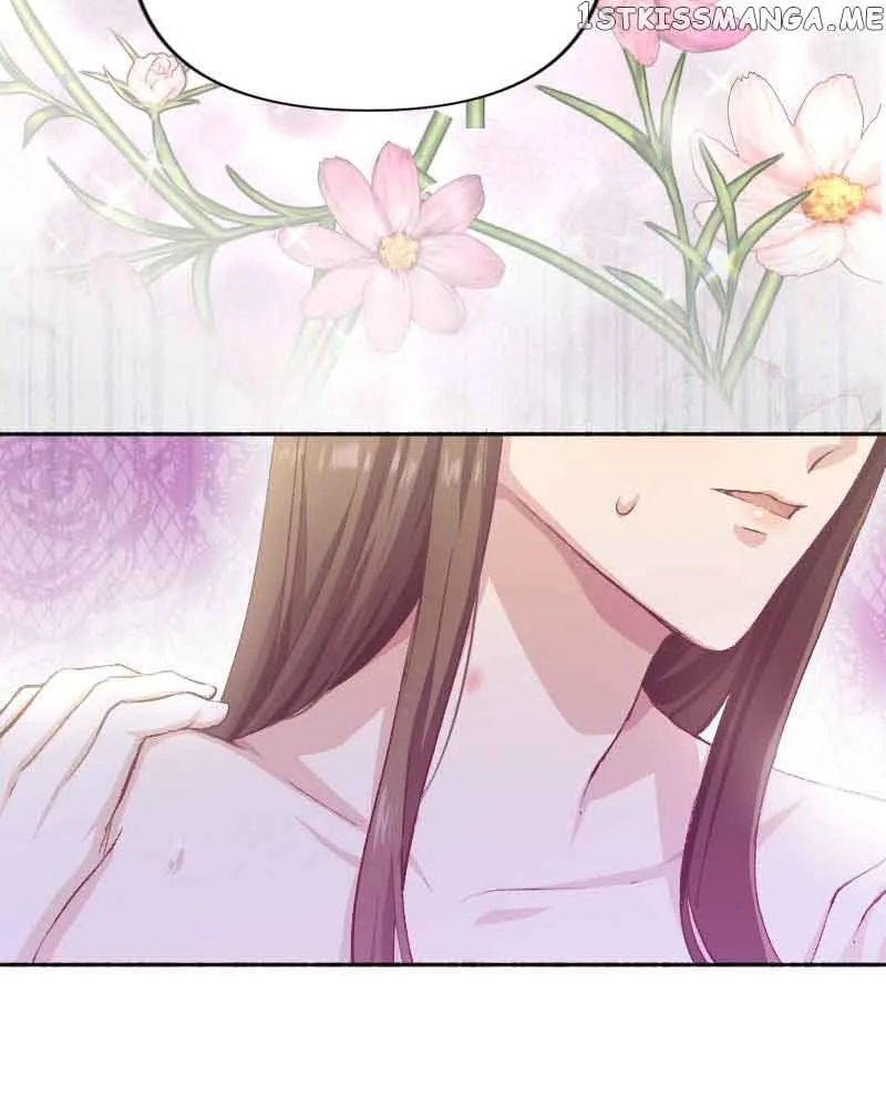 A Deceiving Bride and The Fierce Lion Chapter 25 page 25