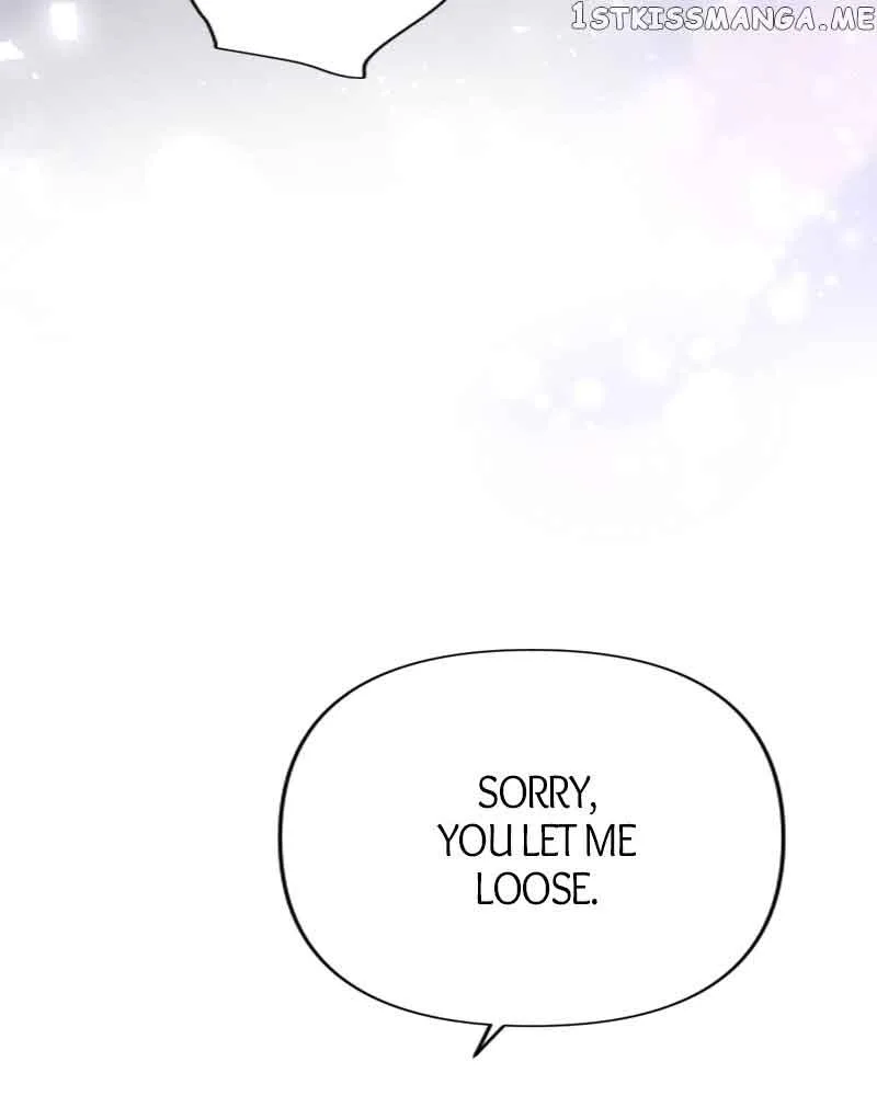 A Deceiving Bride and The Fierce Lion Chapter 24 page 17