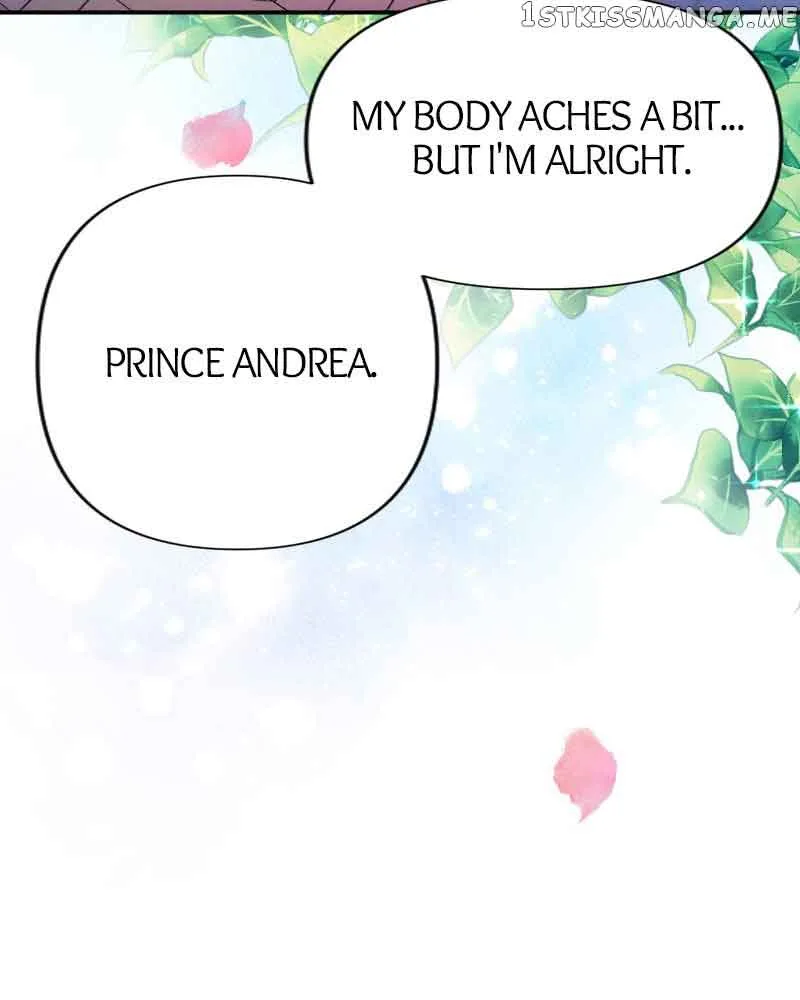 A Deceiving Bride and The Fierce Lion Chapter 25 page 49