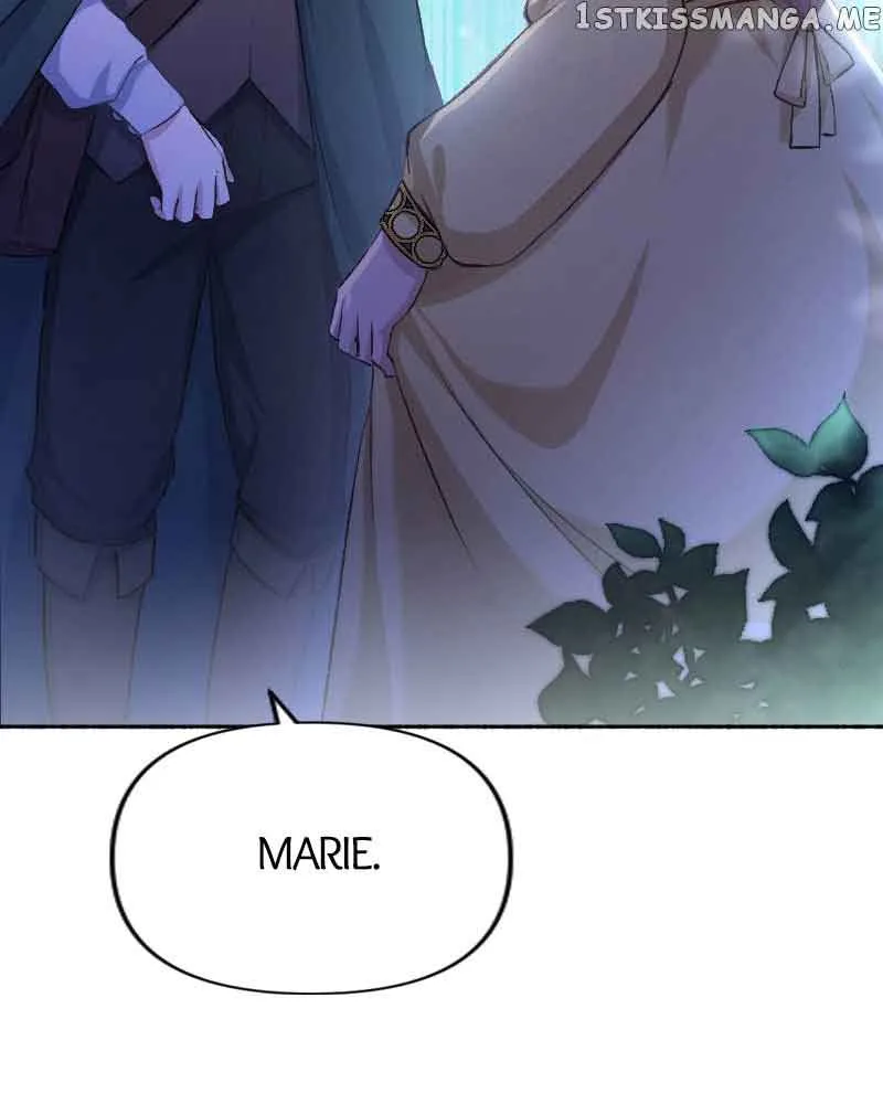 A Deceiving Bride and The Fierce Lion Chapter 27 page 9