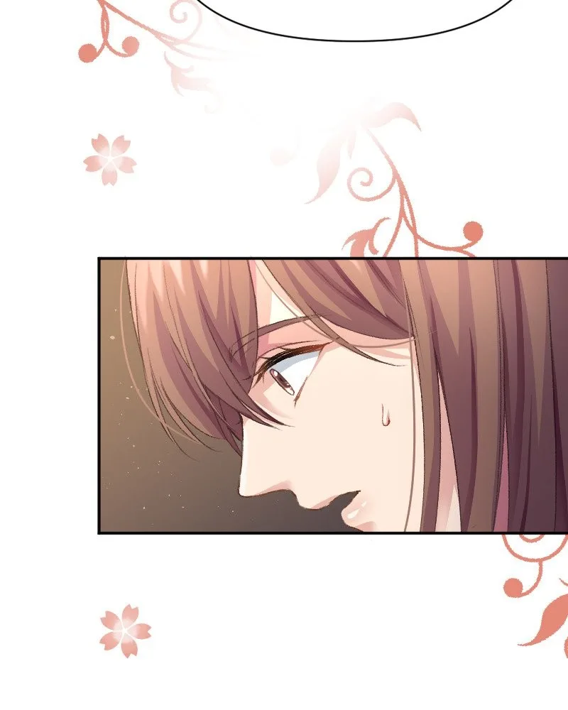 A Deceiving Bride and The Fierce Lion Chapter 15 page 9