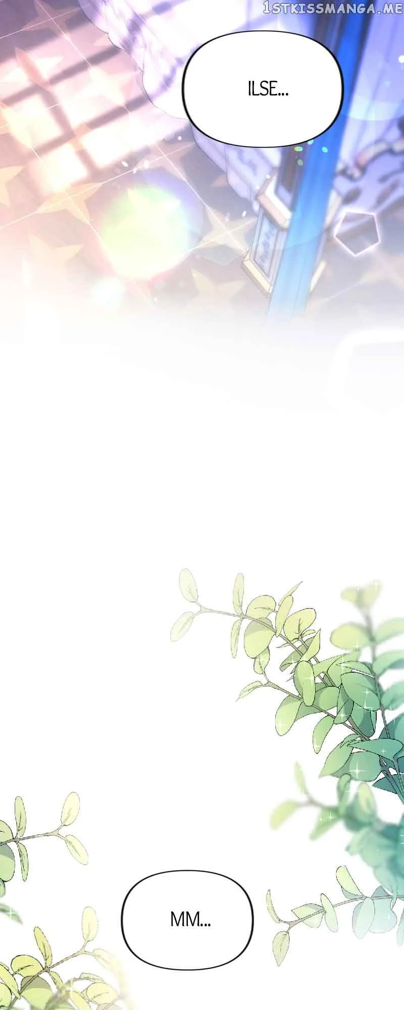 A Deceiving Bride and The Fierce Lion Chapter 24 page 23