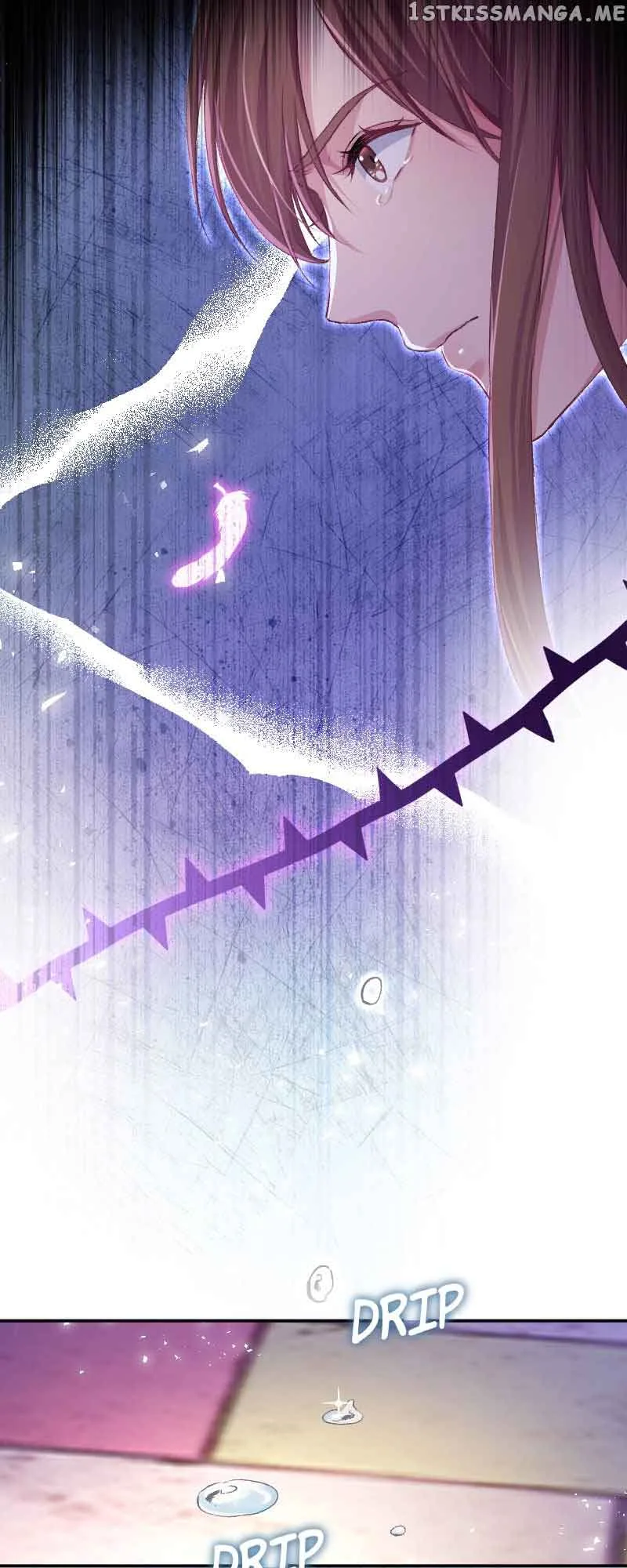 A Deceiving Bride and The Fierce Lion Chapter 25 page 44