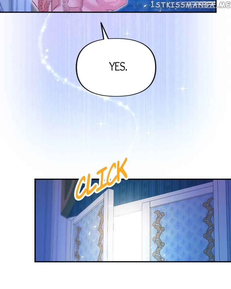 A Deceiving Bride and The Fierce Lion Chapter 24 page 33