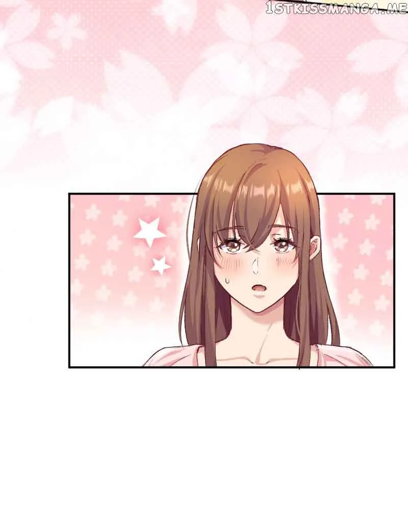A Deceiving Bride and The Fierce Lion Chapter 21 page 57