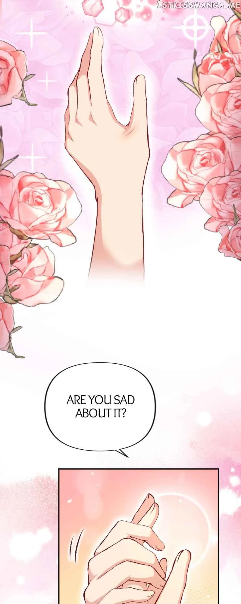 A Deceiving Bride and The Fierce Lion Chapter 21 page 53