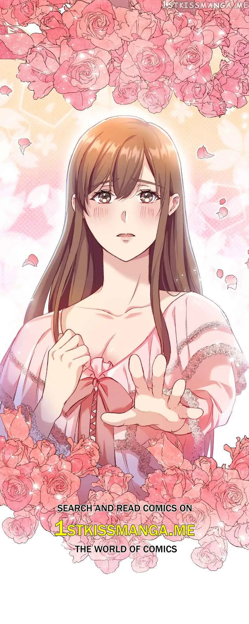 A Deceiving Bride and The Fierce Lion Chapter 21 page 61
