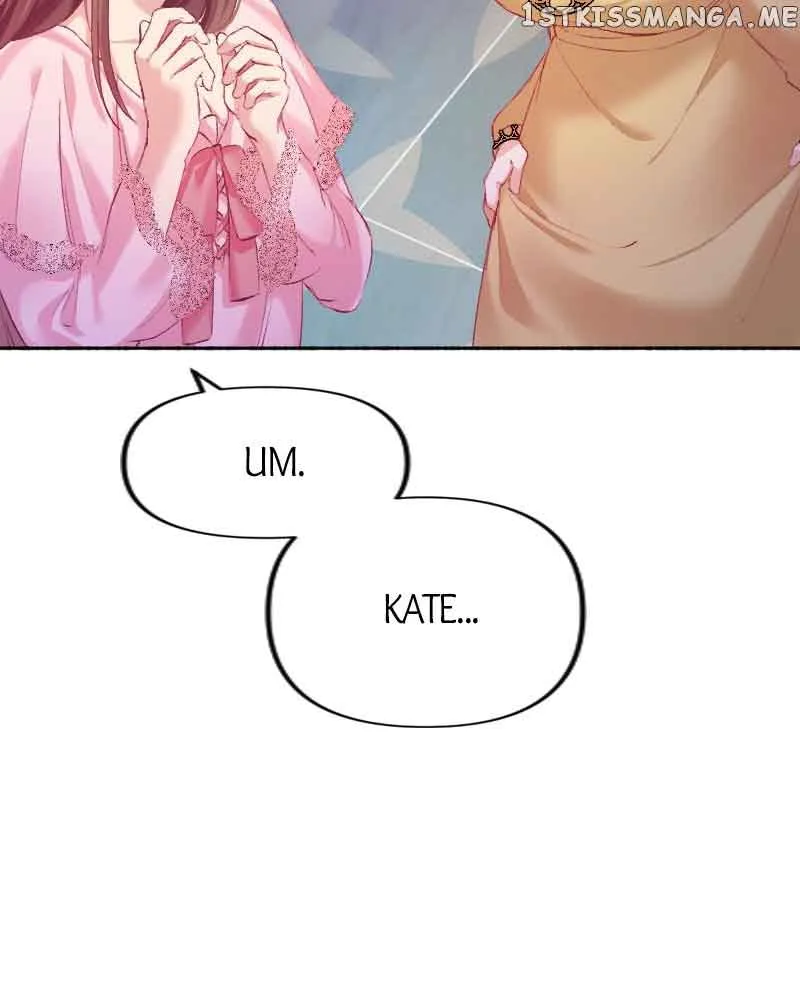A Deceiving Bride and The Fierce Lion Chapter 24 page 41