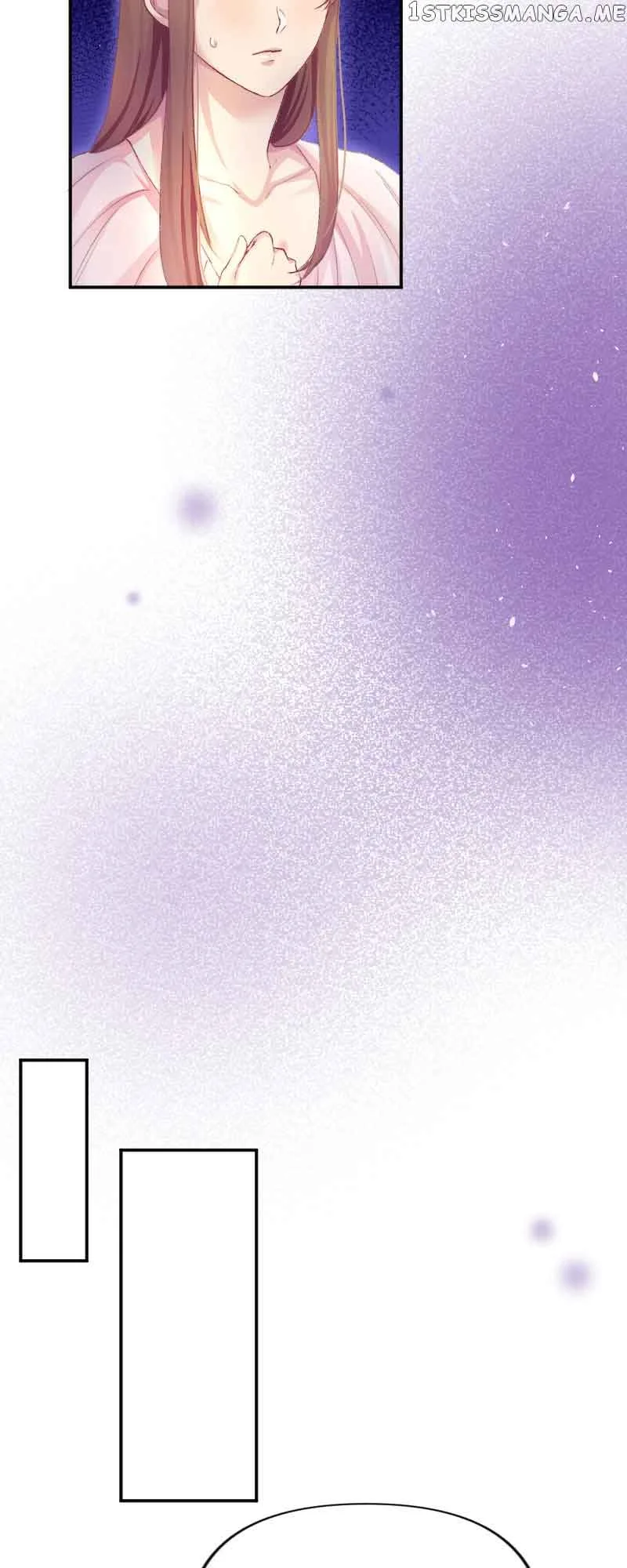 A Deceiving Bride and The Fierce Lion Chapter 24 page 43