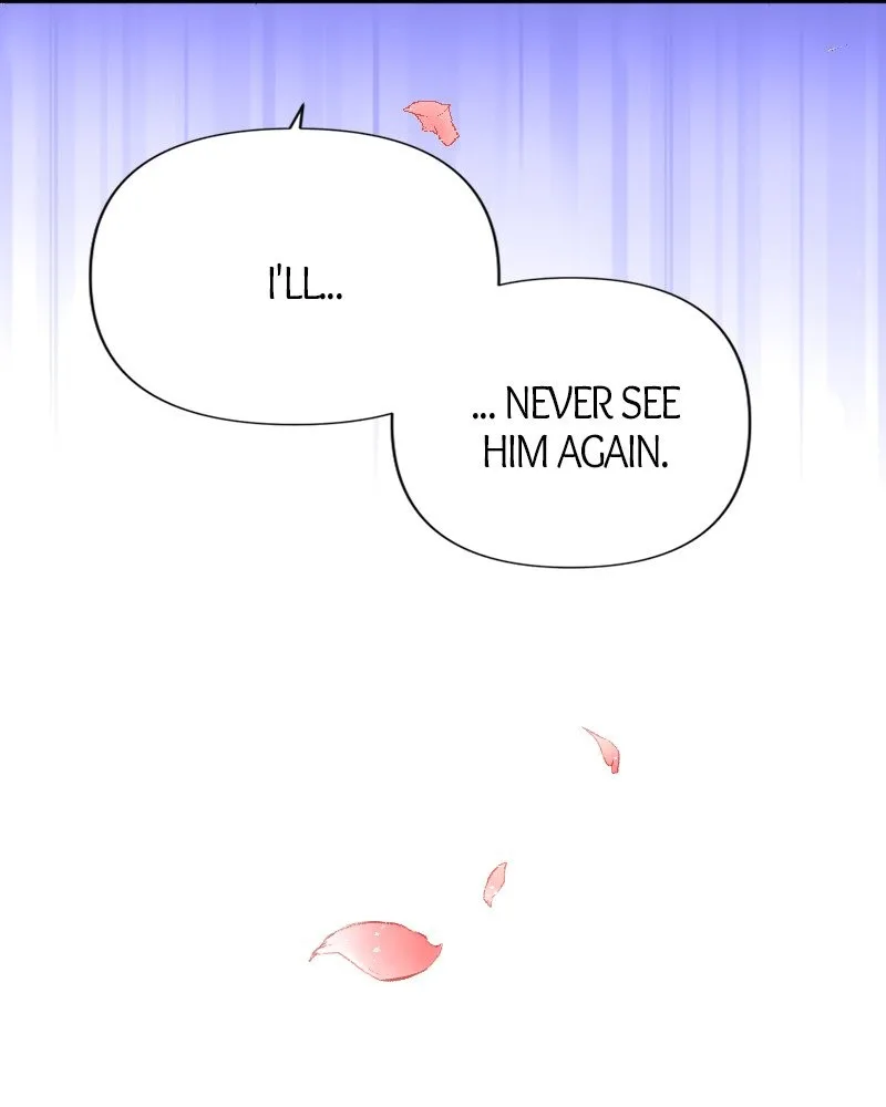 A Deceiving Bride and The Fierce Lion Chapter 15 page 49