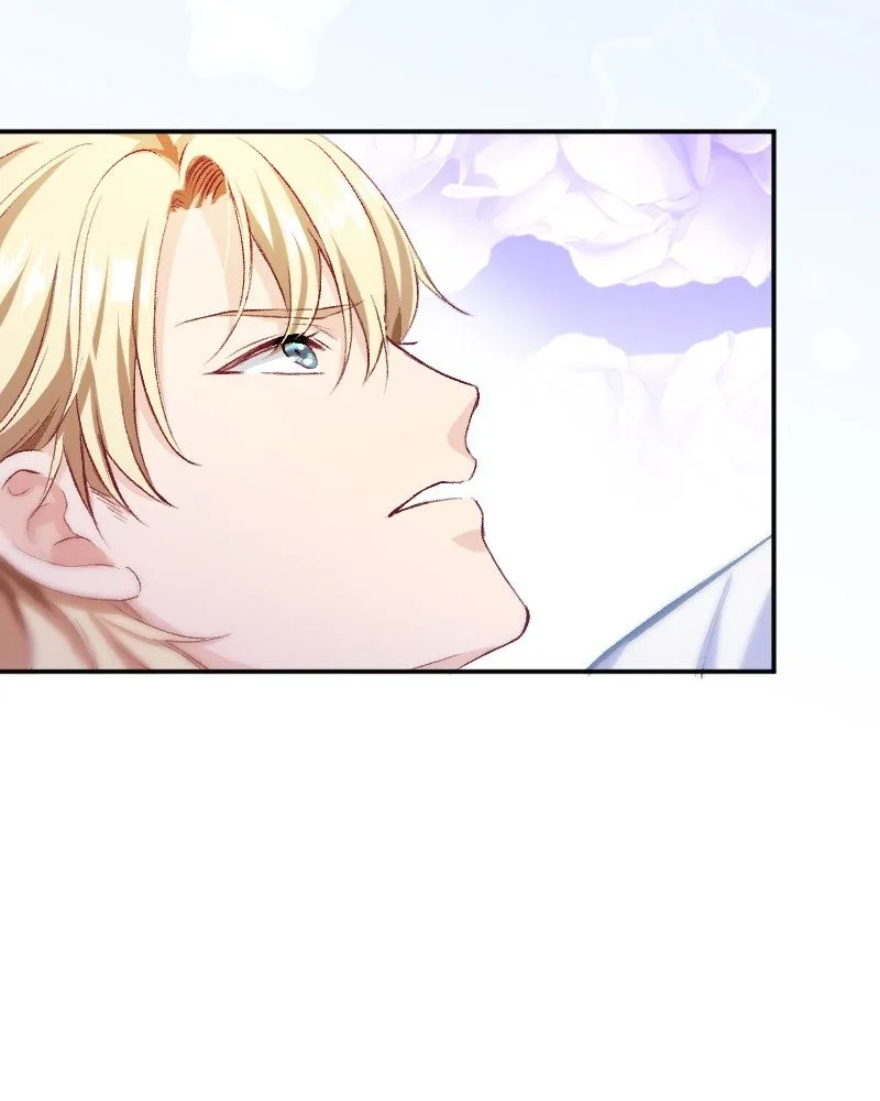 A Deceiving Bride and The Fierce Lion Chapter 15 page 41