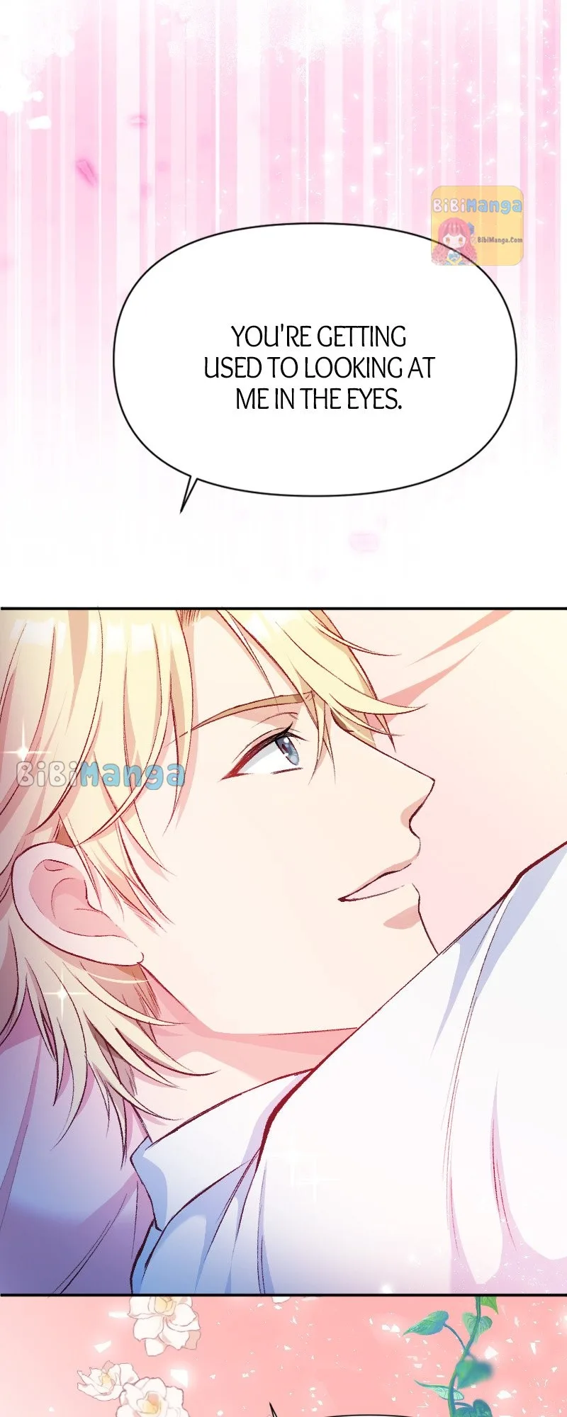 A Deceiving Bride and The Fierce Lion Chapter 15 page 52