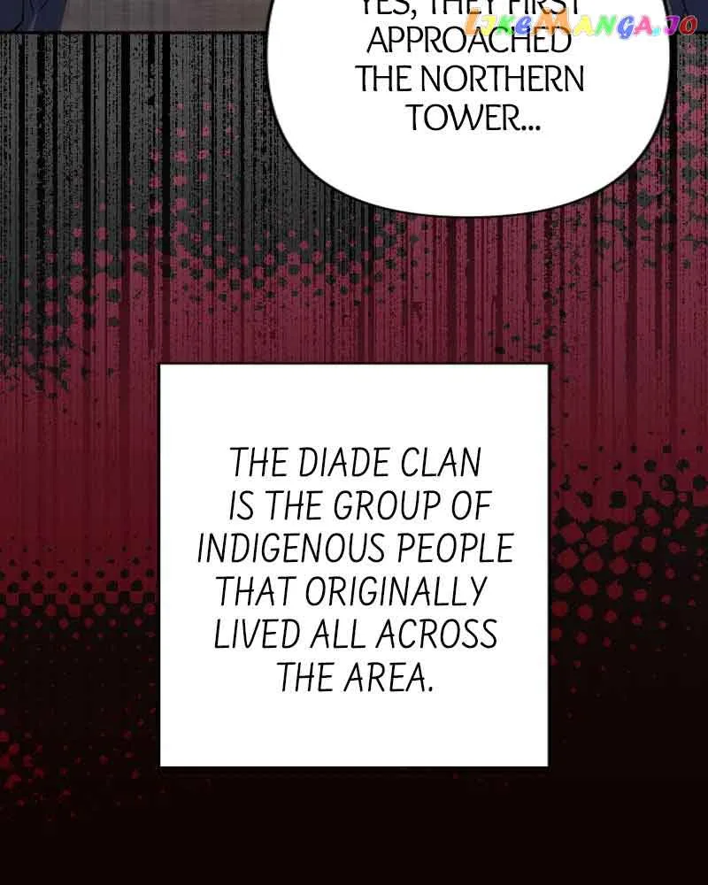 A Deceiving Bride and The Fierce Lion Chapter 29 page 17