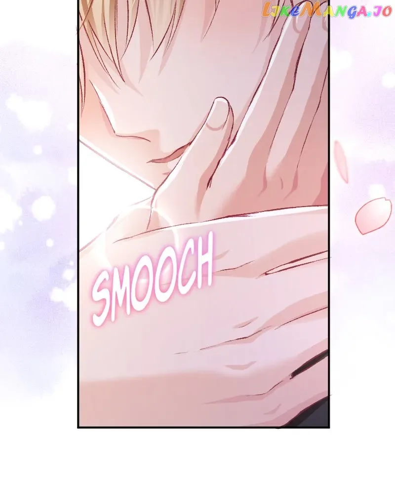 A Deceiving Bride and The Fierce Lion Chapter 31 page 25