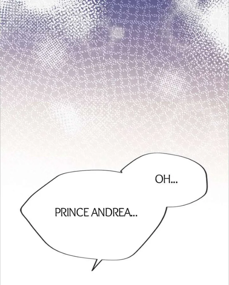 A Deceiving Bride and The Fierce Lion Chapter 30 page 17