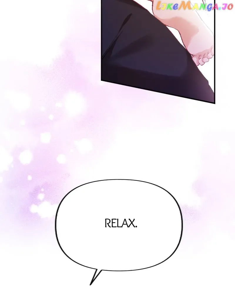 A Deceiving Bride and The Fierce Lion Chapter 31 page 33