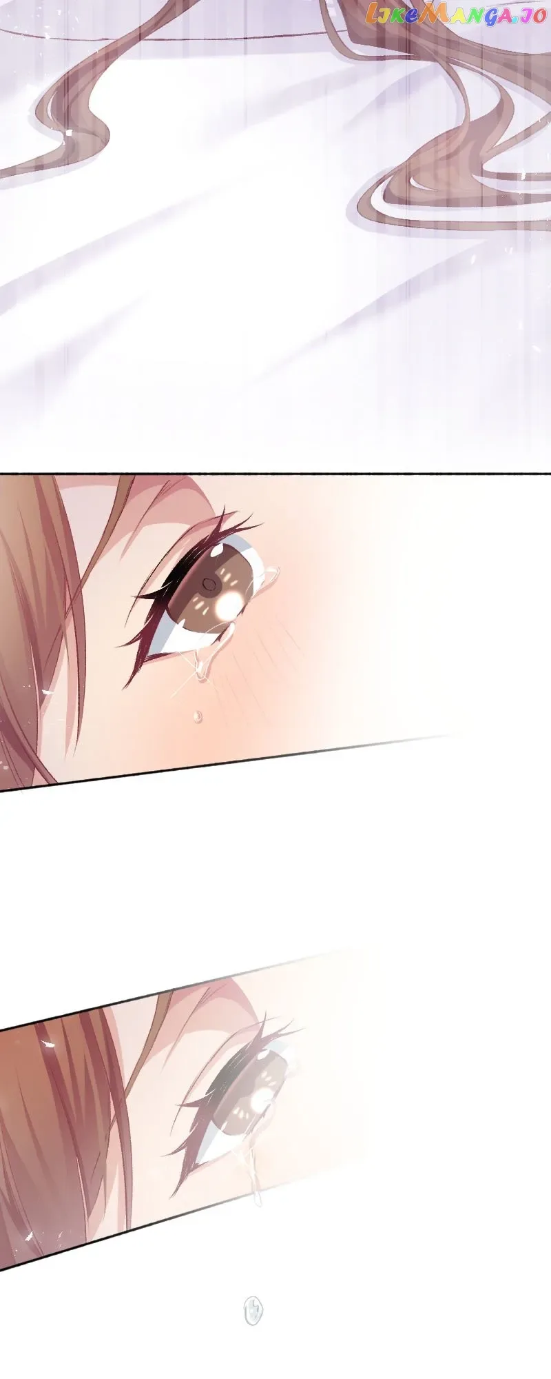 A Deceiving Bride and The Fierce Lion Chapter 31 page 38