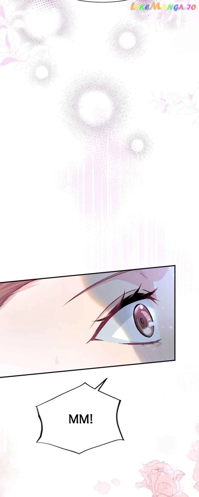 A Deceiving Bride and The Fierce Lion Chapter 29 page 51