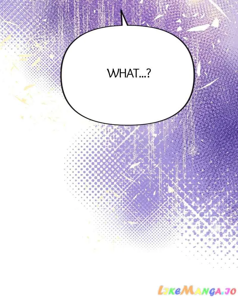 A Deceiving Bride and The Fierce Lion Chapter 33 page 49