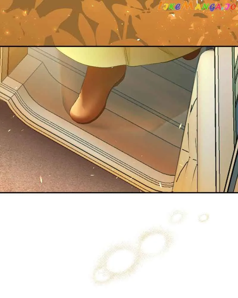 A Deceiving Bride and The Fierce Lion Chapter 35 page 33