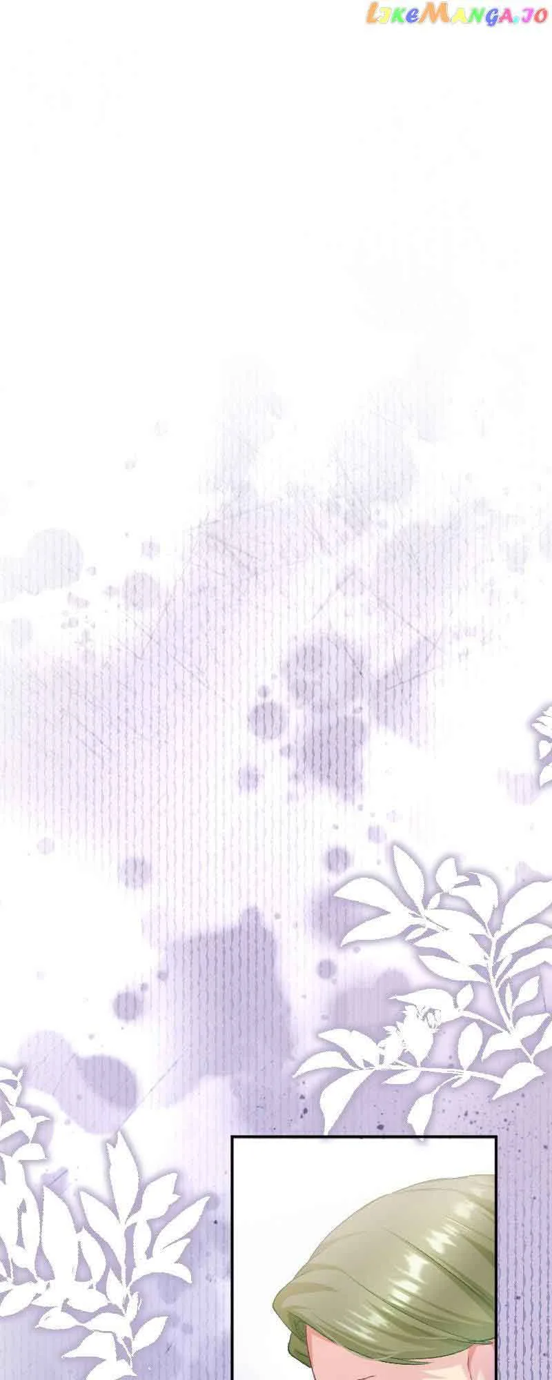 A Deceiving Bride and The Fierce Lion Chapter 35 page 50