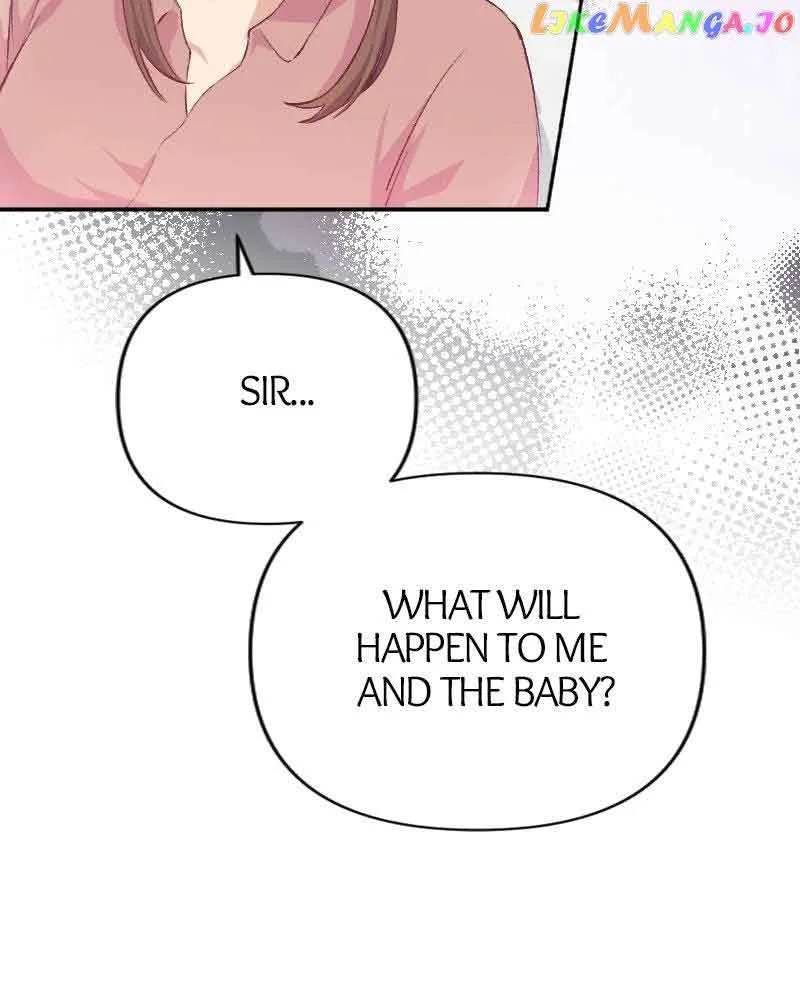 A Deceiving Bride and The Fierce Lion Chapter 35 page 57