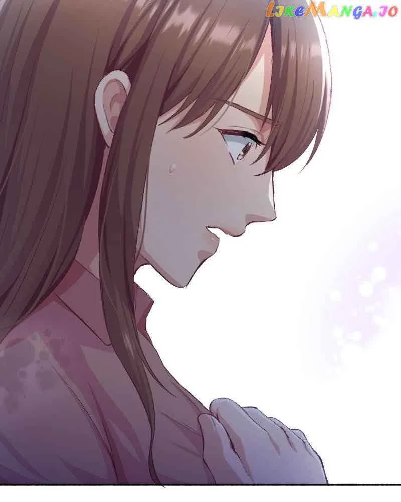A Deceiving Bride and The Fierce Lion Chapter 35 page 65