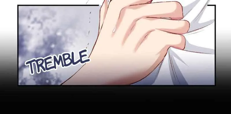 A Deceiving Bride and The Fierce Lion Chapter 8 page 25