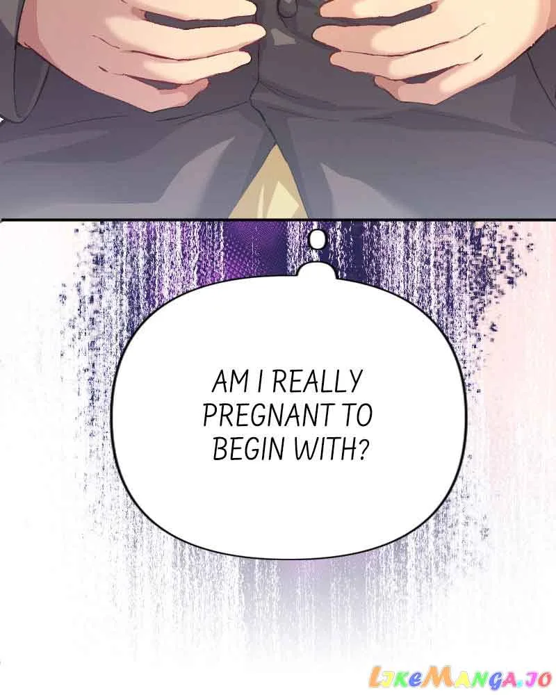 A Deceiving Bride and The Fierce Lion Chapter 34 page 49