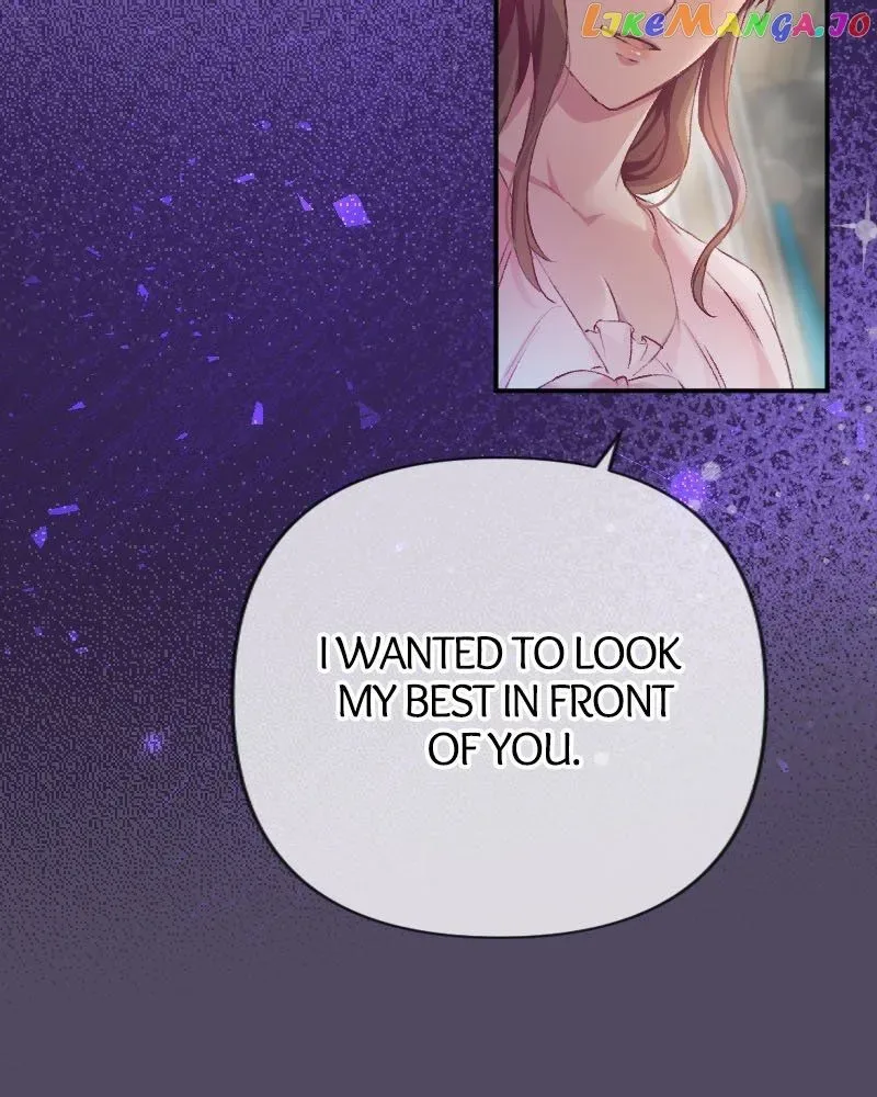 A Deceiving Bride and The Fierce Lion Chapter 38 page 25