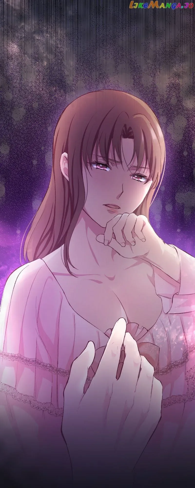 A Deceiving Bride and The Fierce Lion Chapter 38 page 28
